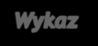 Poradnia Psychologiczno Pedagogiczna w Augustowie ul. Młyńska 52, 16-300 Augustów tel. 643 36 21, e-mail: ppp-p_augustow@wp.pl www.poradnia.dt.