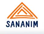 Sananim r.i. Karlov Therapeutic Community http://www.