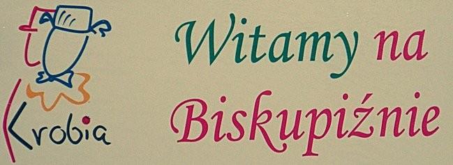 Artykuł pobrano ze strony eioba.pl Kraina ludzi szczęśliwych - Biskupizna Parę słów o wspaniałym mikroregionie folklorystycznym, o przemijaniu tego co piękne i o nadziejach na przyszłość.