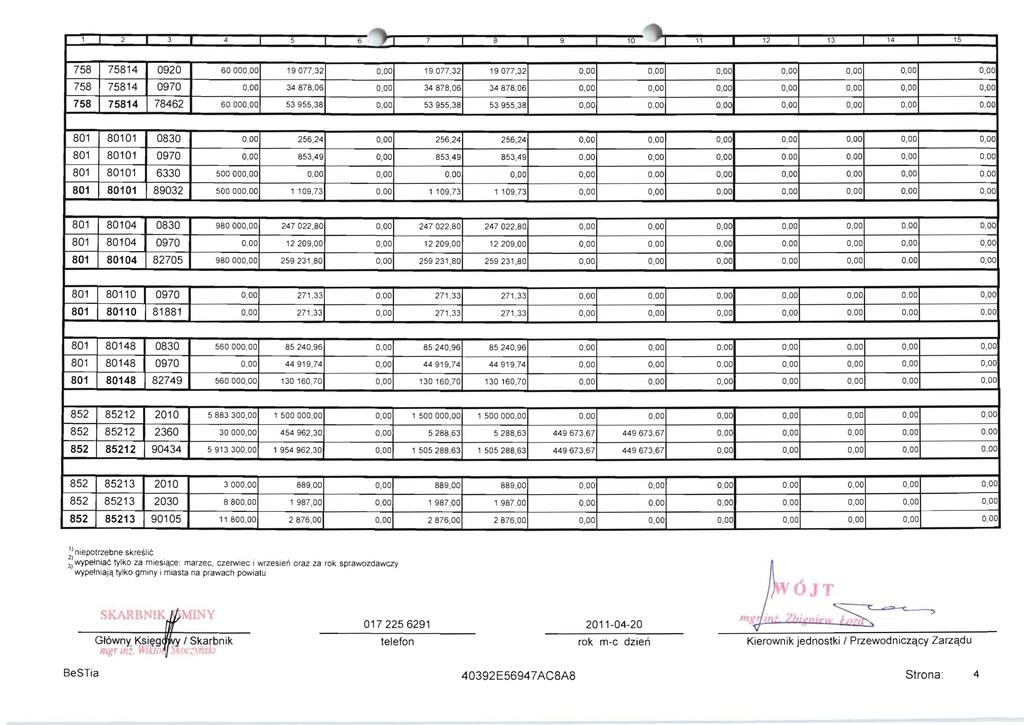 1 2 I 3 I 4 5 6, 7 8 9 10, 11 I 12 13 1.