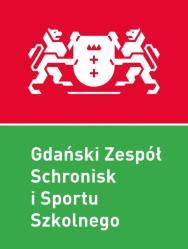 LICEALIADA KOSZYKÓWKA 1. Uczestnictwo - zawody przeprowadzane są osobno w kategoriach dziewcząt i chłopców.