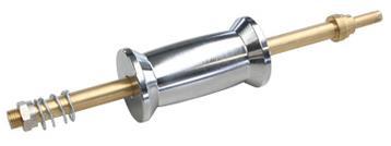 GYSLINER COMBI 230 E PRO (036079) 049802