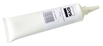 obkurczania 1 x elektroda do śrub