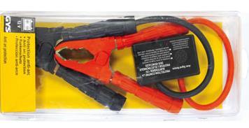 800 005 Technolit Spray 500 ml do