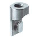hak Alu1 do Mini Pullera Ref : 050938 Mini Puller Ref 051003 SPAWARKI - MIG/MAG LUTOSPAWARKI T3GYS ( 033023 ) Wielofunkcyjny aparat