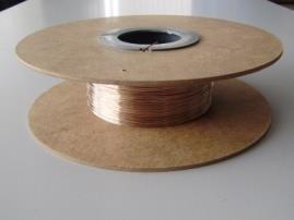 1kg do 3 kg, lub szpule 5 kg). Drut spawaln. Al.