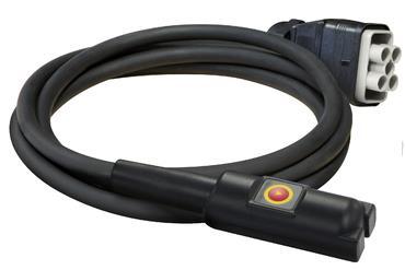 NAGRZEWNICE INDUKCYJNE GYSDUCTION AUTO ( 053380 ) Podgrzewacz