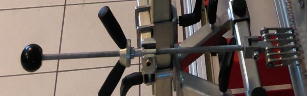 A-14+10 Smart Puller Basic + Zestaw do