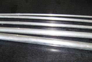 lutowania twardego Palnik Butla Topnik 0,1 kg