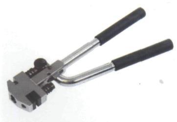 3R-223D Babka blacharska