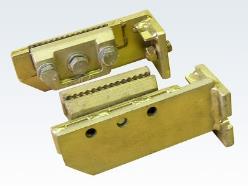 Pompa z  483 Pompa Przewód