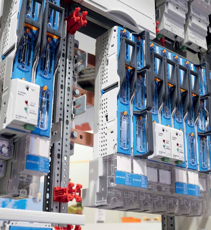 Elektroniczna