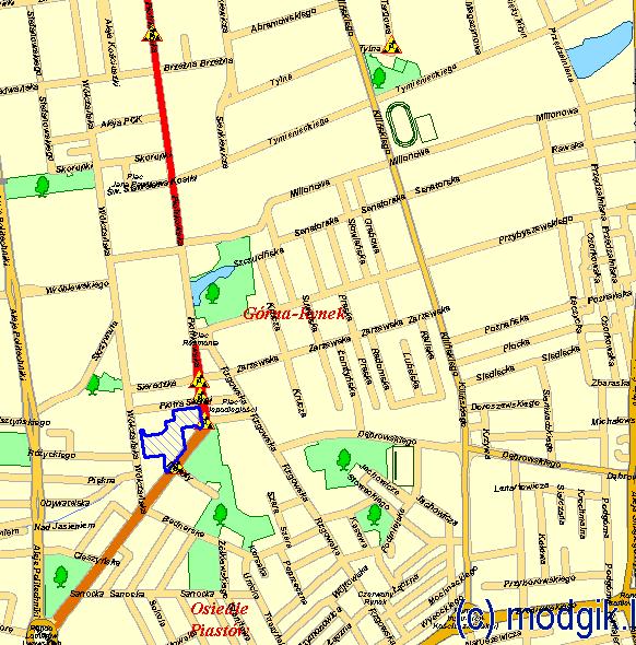 Udziałw
