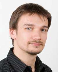 urządzeń medycznych - operatorzy sprzętu medycznego, -