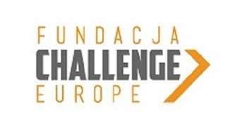 Projekt PODKARPACKA MOTYWA(k)CJA OSÓB NIEPEŁNOSPRAWNOŚCI współfinansowany ze środków Europejskiego Funduszu Społecznego realizowany przez w partnerstwie z I BIZNESU HUBERT DURLIK na podstawie Umowy
