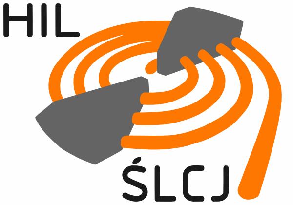 1 Środowiskowe Laboratorium Ciężkich Jonów Uniwersytet Warszawski ul. Pasteura 5A, 02-093 Warszawa tel: +(48 22) 8222123, fax: +(48 22) 6592714 e-mail: slcj@slcj.uw.edu.