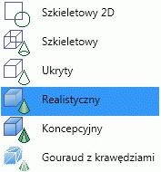 Aby uniknąć ponownego tworzenia elementów opisowych dla planów kondygnacji, w trakcie kopiowania kondygnacji można również kopiować plany kondygnacji wraz z wymiarami i opisami.