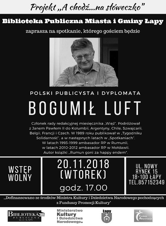 W ramach zadania oprócz publikacji książkowej, zorganizowano warsztaty historyczno-archiwistyczne i informatyczne dla seniorów, ich wnuków lub prawnuków - uczniów miejscowych szkół.