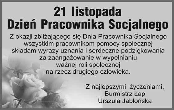 Władysława Piotrowskiego.