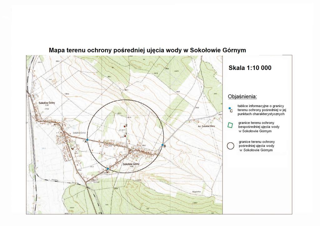 Załącznik Nr 2 do Rozporządzenia Nr 16/2016 Dyrektora Regionalnego Zarządu