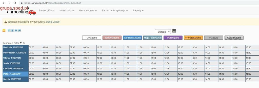 Co daje carpooling? Carpooling to doskonałe rozwiązanie, które tak naprawdę nie ma żadnych wad, a wręcz przeciwnie.