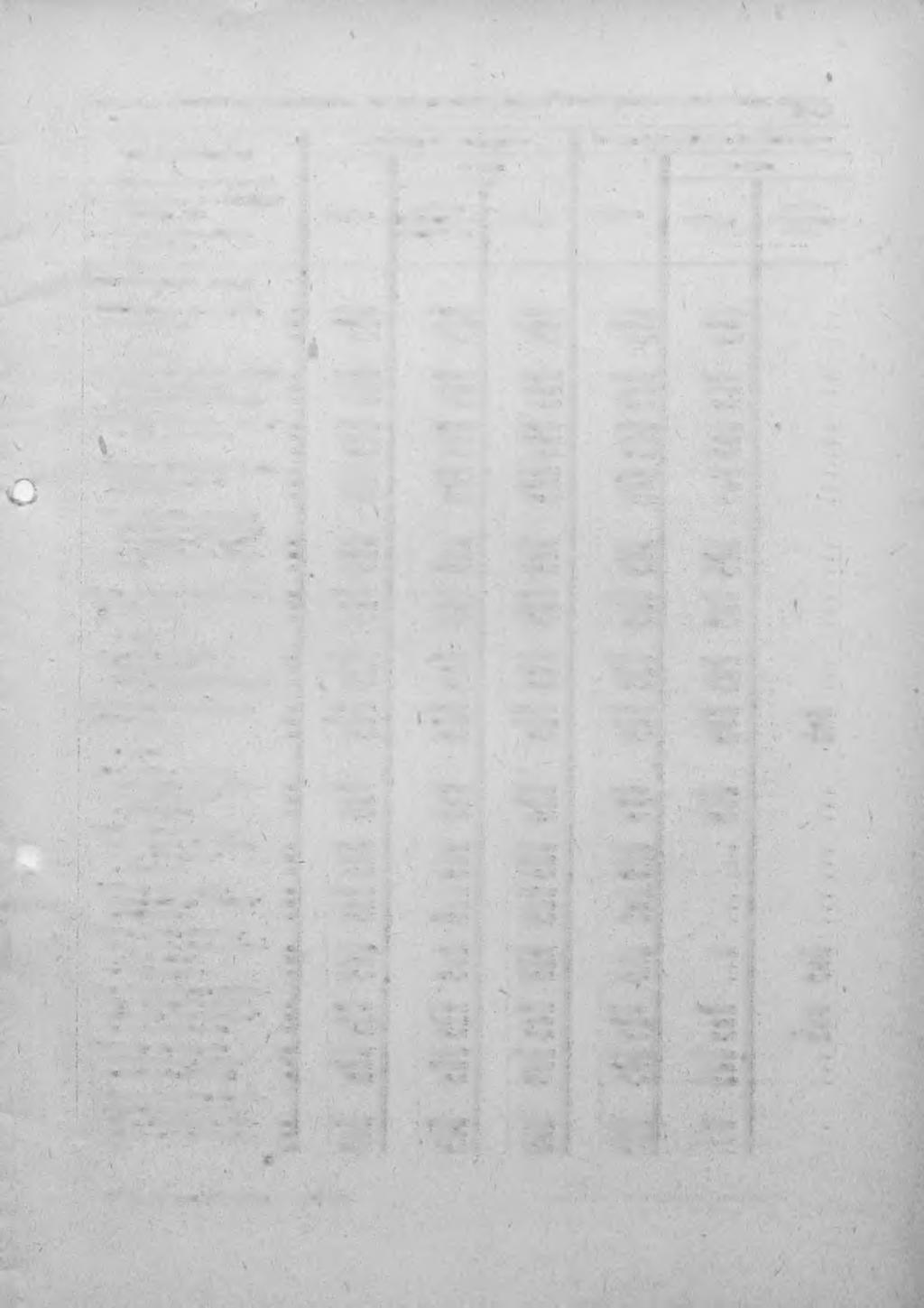 TABL. 1.