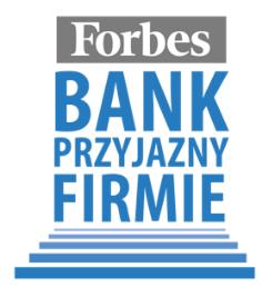 Bankowość MŚP Dobre wyniki bankowości dla przedsiębiorców +58% vs.