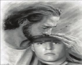 Catechist Needed We are in need of individuals who are willing to share their faith. Our Religious Education program continues to grow and we are in need of catechists and aides for all grade levels.