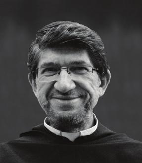 Won t you please help us by volunteering as a catechist so that we can continue to accept all the children who come to us to be formed in the Catholic faith?