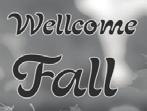 PM: Religious Education (School) Thursday, September 27 11:00 AM: Jolly Seniors Meeting (LCH) 6:00 PM: Adoration of the Blessed Sacrament (CH) 7:00 PM: Circulo Vigil (LCH) 7:00 PM: Youth Group