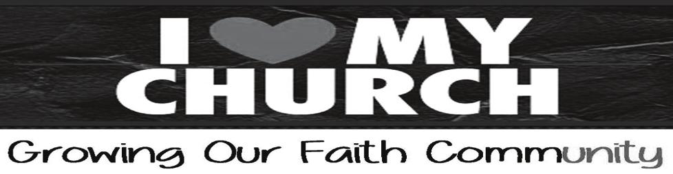 Ayala (CH) 5:00 PM: Confessions (CH) 6:00 PM: Pilgrimage Meeting (LCH) 7:00 PM: Circulo de Oracion (CH) Sunday, September 30 11:00 AM: 1PM Spanish Choir Rehearsal (A) 4:00 PM: Bingo Doors Open (LCH)