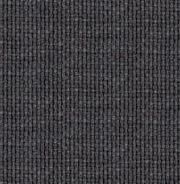 Regał: - wąsk wysk 40cm x 42cm x 184,5cmh - 5 przestrzen segregatrwych, 4 półk - stpk z regulatrem wyskśc - wenec górny z płyty 25mm, pełne plecy