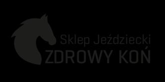 2019 Osoba zatwierdzająca: Monika Słowik *załącznik Program Autorski Pierwszy Krok, Program Autorski Debiuty **