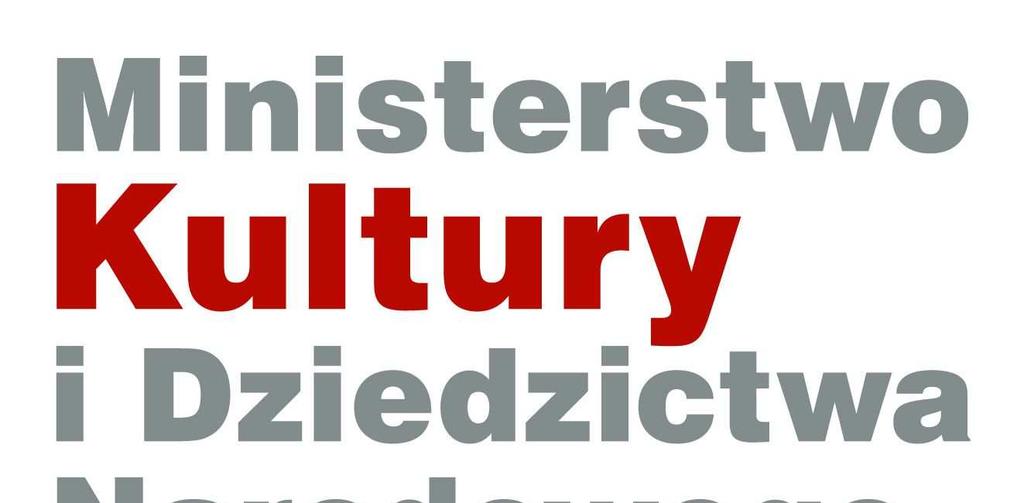 Bydgoszcz, 3 października 2019 r. I. ZAMAWIAJĄCY Fundacja Wiatrak ; ul.