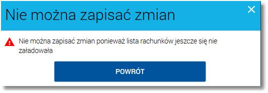 Rozdział 11.