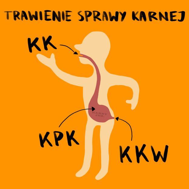 Dyscypliny prawa karnego 1. prawo karne materialne określa typy przestępstw i kary za nie 2.