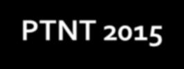 PTNT 2015