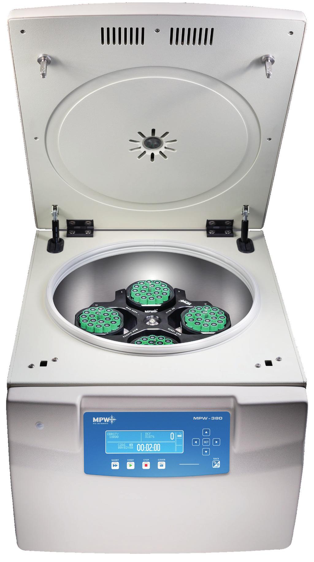 MPW-380