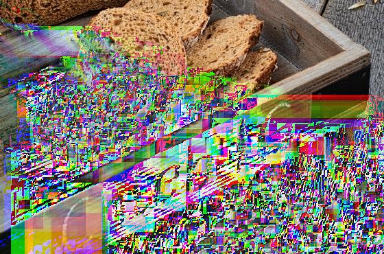 przek?sk?. indeksie G?ównym od?ywiania na 54 240 sypki gluten, Miksy Dla bu?ka chleb, wyroby Kod Rozmiar Liczba 3918 Worek 720 Grupa KG Chleb M?ka Dro?d?e 0.060 Woda 1.000 Waga : Rodzaj Warto?