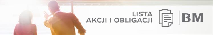 Auto Partner 4Q 18 Play 2Q 19 2019-08-27 14:33 2019-08-27 14:33 PODSTAWOWE DANE O SPÓŁCE Podstawowe dane o spółce Cena 32,86 Kapitalizacja (mln zł) 8 350,9 Free float 45,1% Wartość dzienna obrotów