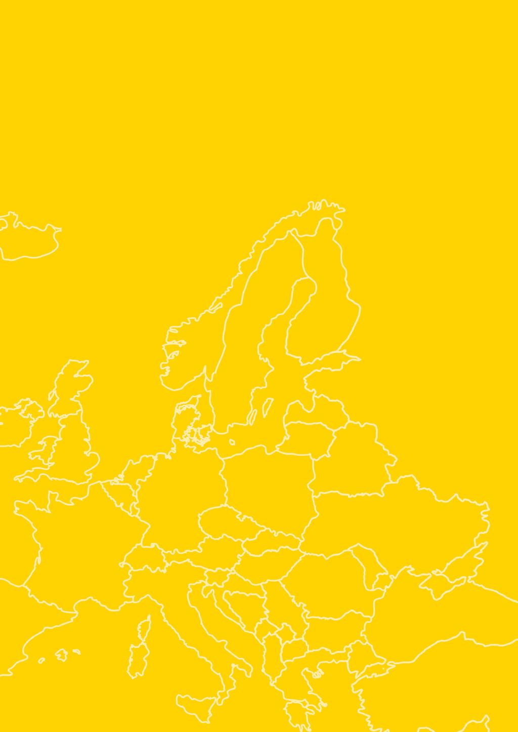 Altrafo Polska Sp. z o.o. ul.