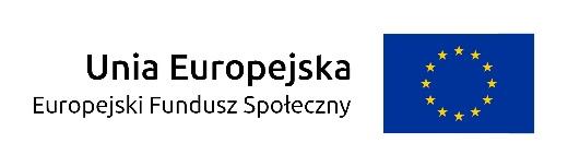 Szkołę Logistyki i Transportu we Wrocławiu w ramach Programu Operacyjnego Wiedza Edukacja Rozwój na lata 2014-2020.