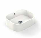 aby ich kuchnia była wyposażona w najlepsze rozwiązania, a takim rozwiązaniem jest rewolucyjnie nowy produkt łączący w sobie wszystkie zalety Silestone : zlewozmywak kuchenny Integrity.