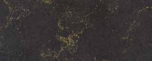 Doradus 13 plj Arden Blue plvji Marengo plrin Charcoal Soapstone