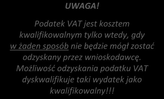 ppkt. c) ppkt.