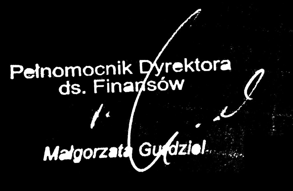 o wydłużenie terminu na usunięcie wad z 48 godzin do max. 4 dni daty zgłoszenia reklamacyjnego. Odpowiedź: 5 ust.