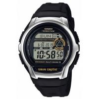 Dane aktualne na dzień: 03-11-2019 07:06 Link do produktu: https://yesap.com/zegarek-casio-wv-m60-9aer-p-531.