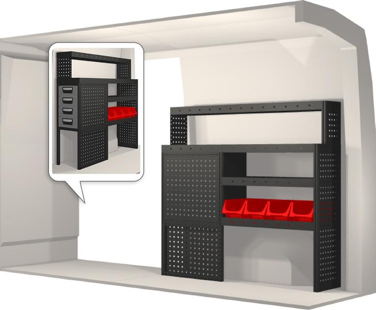 Master 8 & 9 m 3 (L1) 2010- www.modul-system.