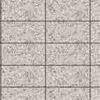 Ilość na palecie 10,80 m 2 Wymiary: 60x30 cm Grubość: 5 cm Waga palety: 1260 kg Ilość na palecie: 60 szt.