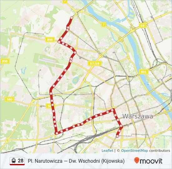 Czumy 06 109 Osiedle Przyjaźń, Warszawa Bemowo - Ratusz 08 Bemowo-Ratusz 04, Warszawa Kazubów 04 Dywizjonu 303 04 Wrocławska, Warszawa Radiowa 06 Radiowa 02, Warszawa Wrocławska 06 Powstańców